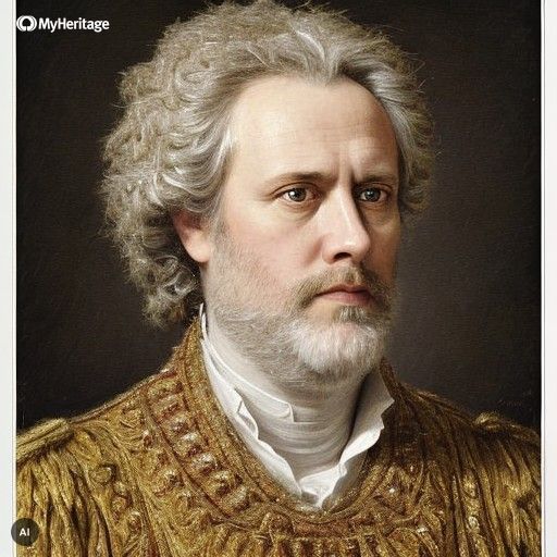 איציק גולדמן